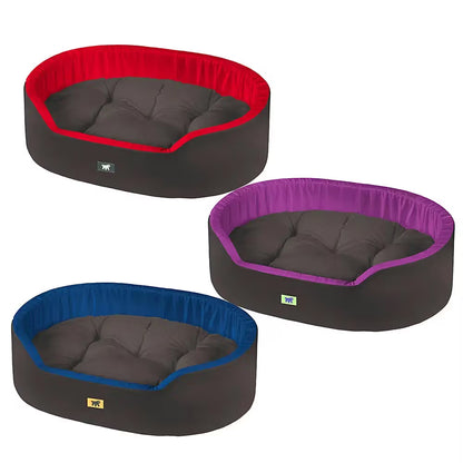 Ferplast Dandy - Cojín para perro