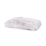 Ferplast Cama Shanti 65 Cushion - Cama para cão