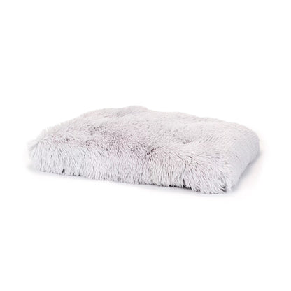 Ferplast Cama Shanti 65 Cushion - Cama para cão