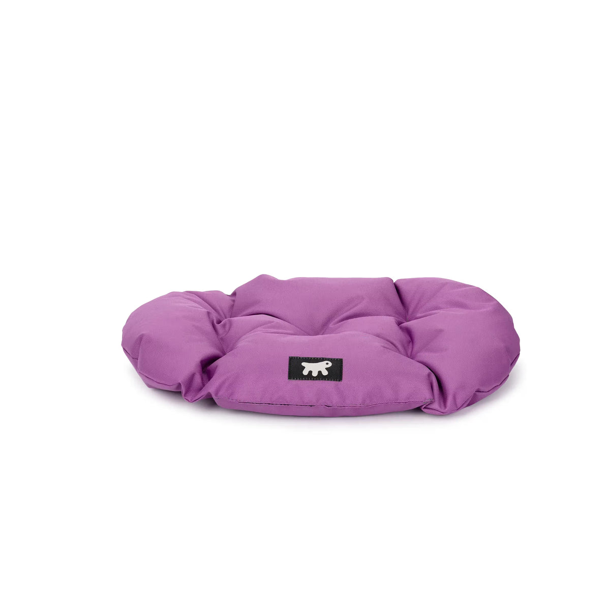 Ferplast Cama Relax Tech - Cama para cão