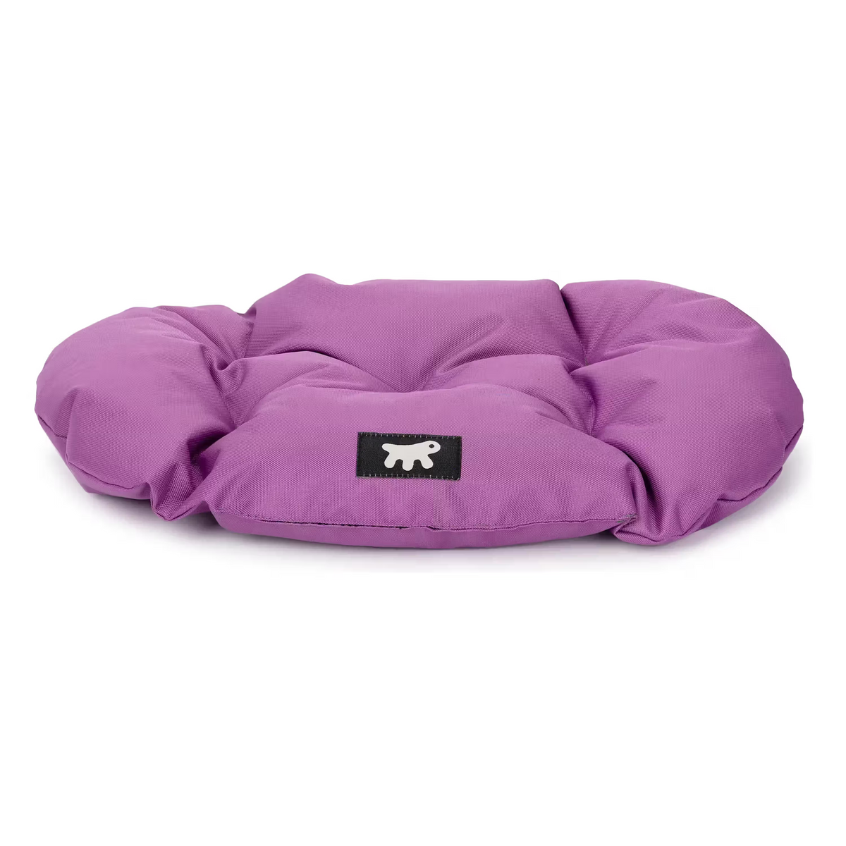 Ferplast Cama Relax Tech - Dog bed