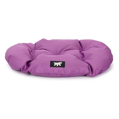 Ferplast Cama Relax Tech - Dog bed