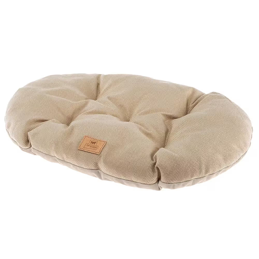 Ferplast Stuart 55 - Cama para cão