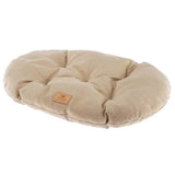 Ferplast Stuart 55 - Cama para cão