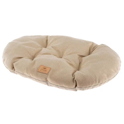 Ferplast Stuart 55 - Cama para cão
