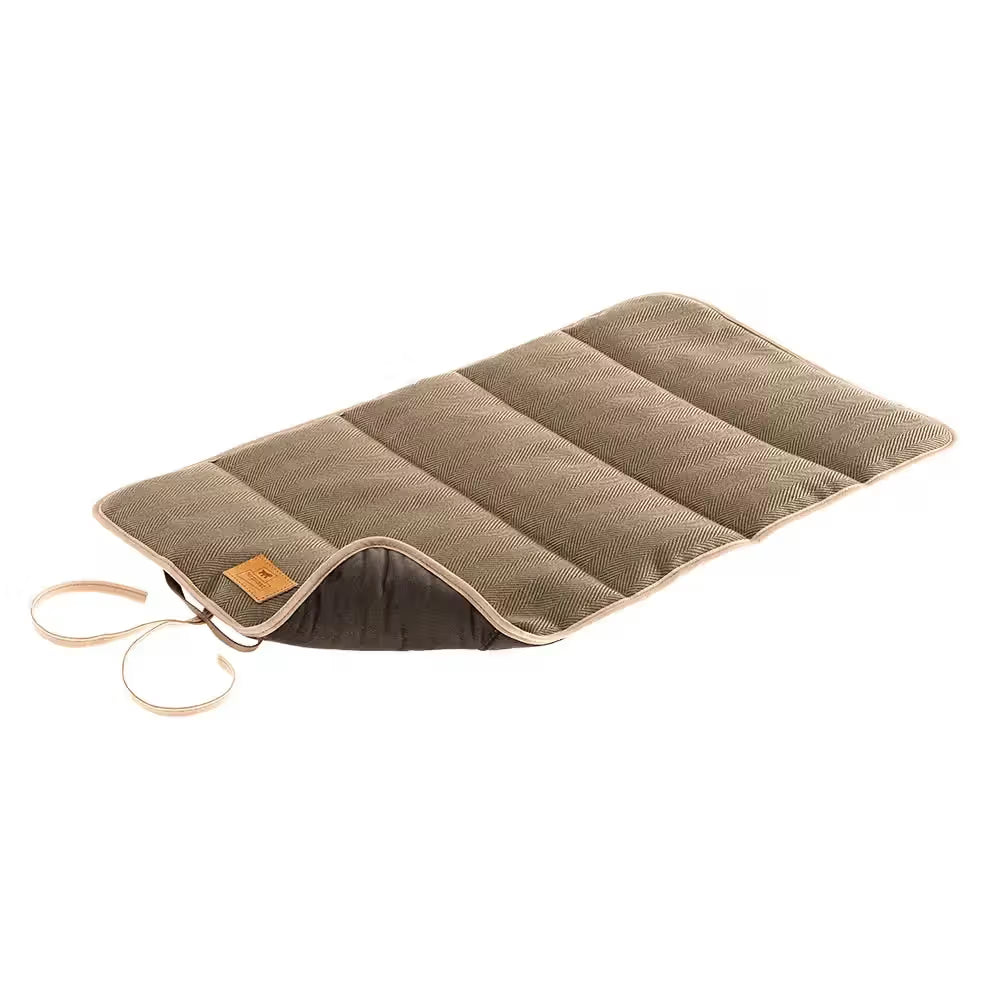 Ferplast Logan 100 - Dog Blanket