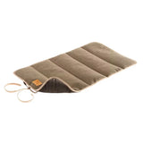 Ferplast Logan 100 - Dog Blanket