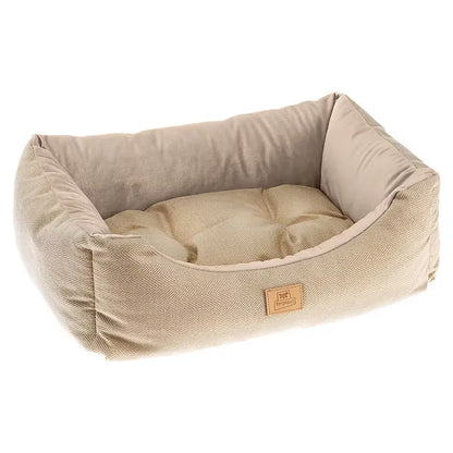 Ferplast Chester 60 - Cama para cão