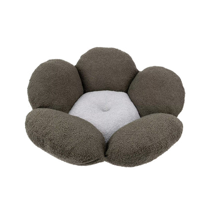 Ferplast Cama Fiore 60 Boucle - Dog bed