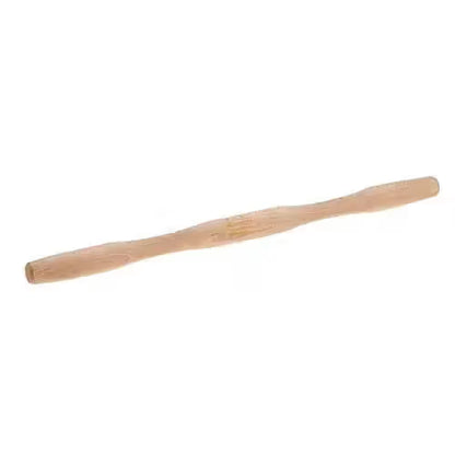 Ferplast Percha Madera Pajaro Cha 4130 - Wooden bird perch