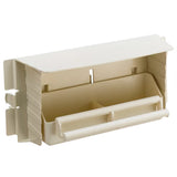 Ferplast Comedero Giratorio Brava - Bird feeder