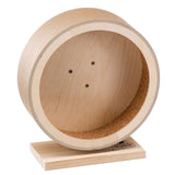 Ferplast Arcade Wheel - Roda para roedores