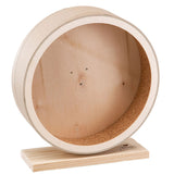 Ferplast Arcade Wheel - Roda para roedores
