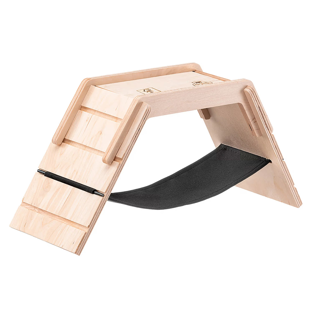 Ferplast Arcade Bridge - Rodent bridge