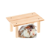 Ferplast Mesita Arcade Table - Cat table