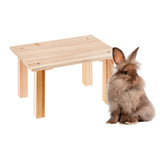 Ferplast Mesita Arcade Table - Mesa para roedores