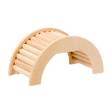 Ferplast Puente Arcade Arch - Ponte para roedores