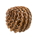 Ferplast PA 4780 - Ball for dogs