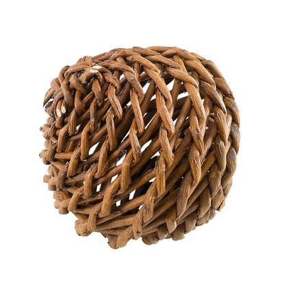 Ferplast PA 4780 - Ball for dogs