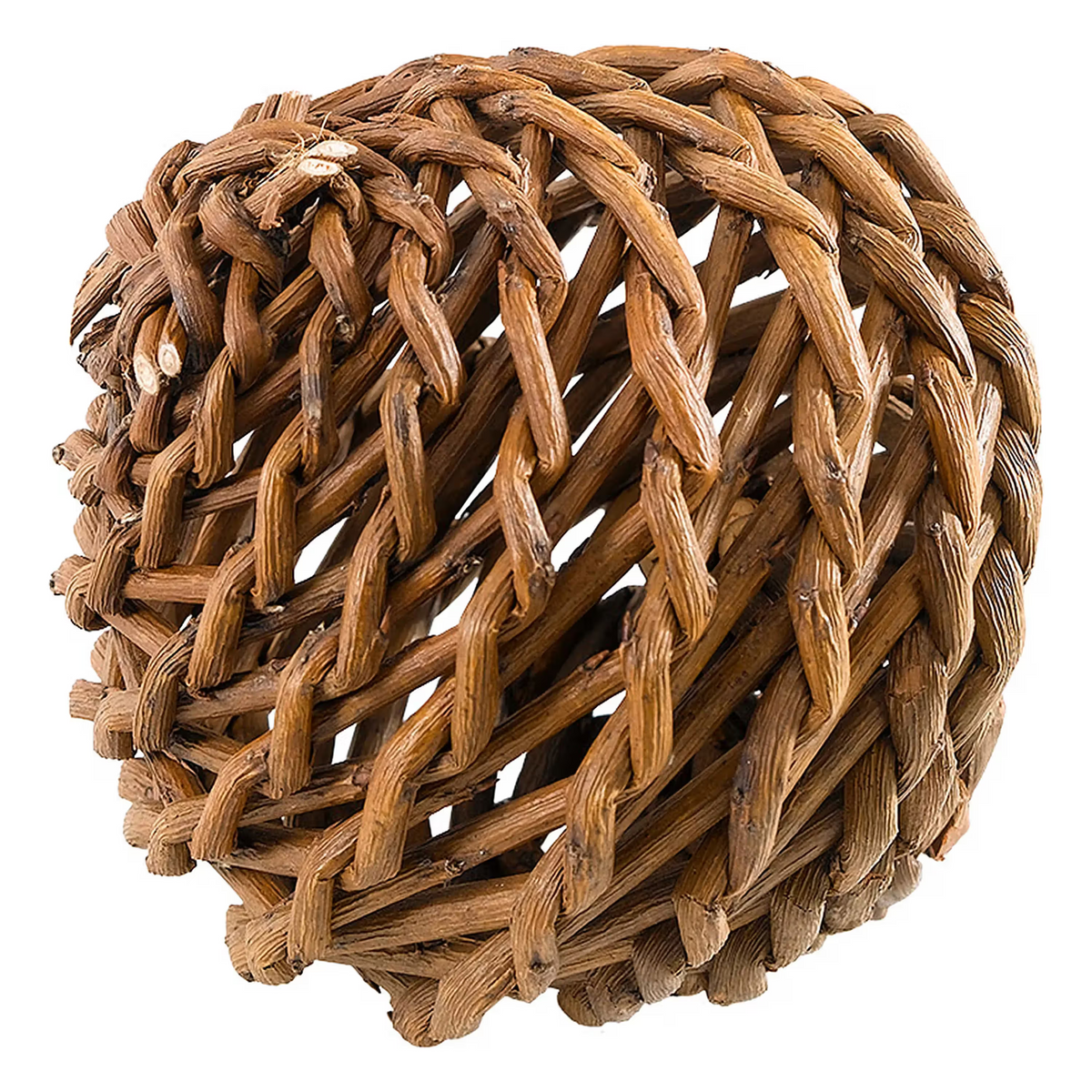 Ferplast PA 4780 - Ball for dogs