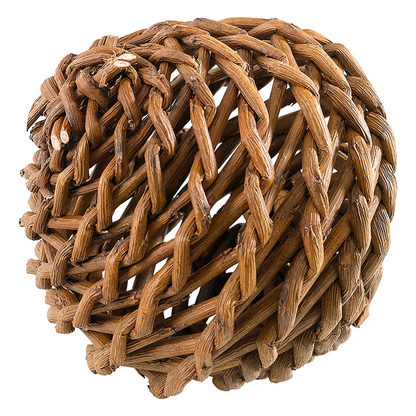 Ferplast PA 4780 - Ball for dogs