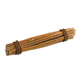 Ferplast PA 4782 Stick IN Willow - Juguete para roedores