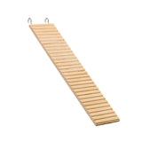 Ferplast Escalera Arcade Ladder L262 - Escalera para roedores