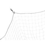 Ferplast Cat Net - Rede de proteção para gato