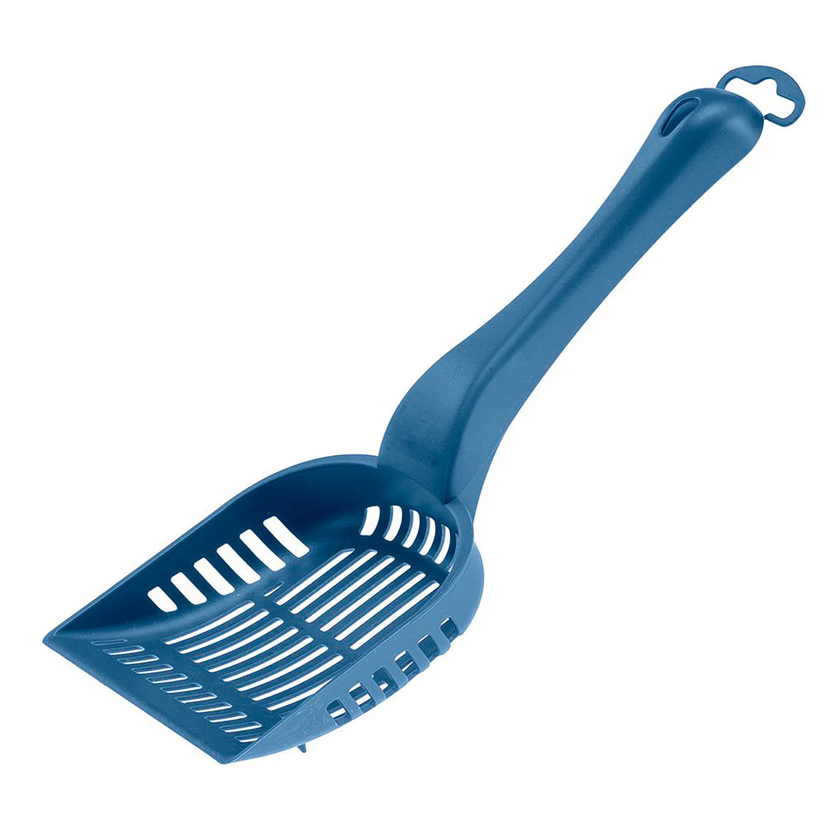 Ferplast Pala Higienica Gatos Fpi 5354 - Arena para gato