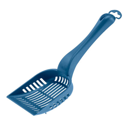 Ferplast Pala Higienica Gatos Fpi 5354 - Arena para gato