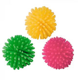 Ferplast Pelotas Gato PA 5402 Ter CS - Cat toy