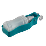 Ferplast PA 5505 - Small bottle