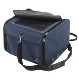Ferplast Arca Dog Car - Bolsa de transporte para perro
