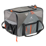 Ferplast Voyager Carrier - Pet carrier for dogs and cats
