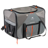 Ferplast Voyager Carrier - Transportadora para cão