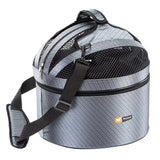 Ferplast Cocotte - Cama para cão e gato