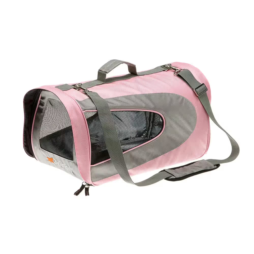 Ferplast Beauty Small CS - Travel bag for dogs