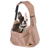 Ferplast Bolsa Transporte Carrier Safari - Dog carrier bag