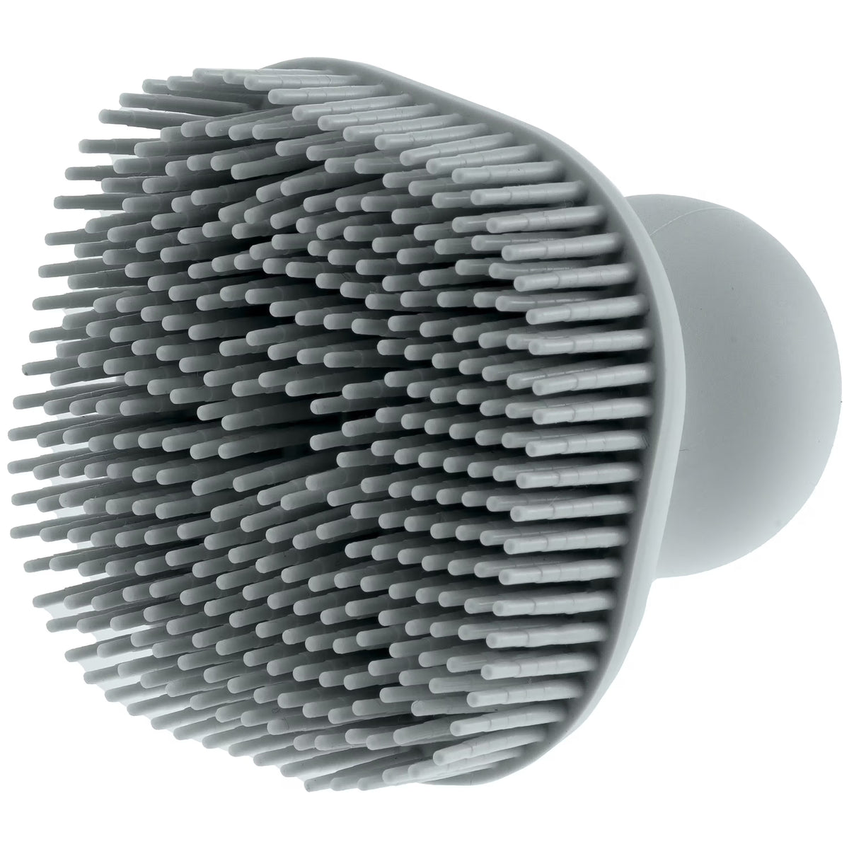 Ferplast Cepillo Gro 5938 - Brush for dogs