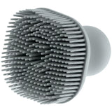 Ferplast Cepillo Gro 5938 - Brush for dogs