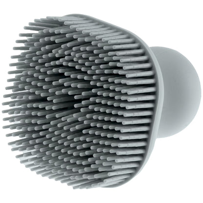 Ferplast Cepillo Gro 5938 - Brush for dogs