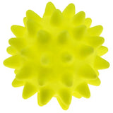 Ferplast PA 6015 Spiny Ball D - Brinquedo para cão