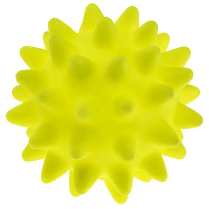 Ferplast PA 6015 Spiny Ball D - Brinquedo para cão