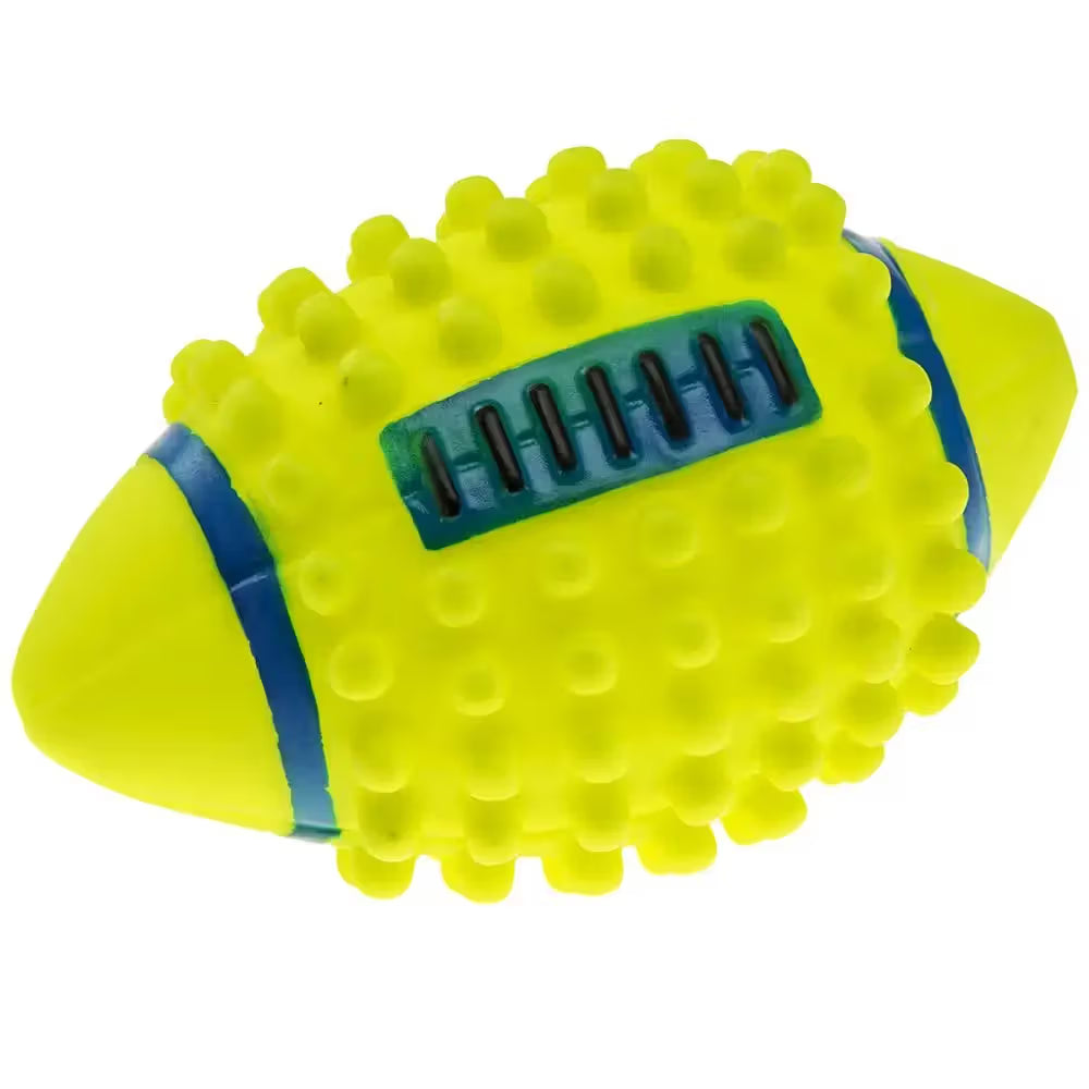 Ferplast PA 6017 Football - Dog toy