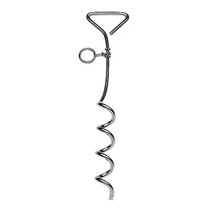 Ferplast Fixing Peg Ter 6514