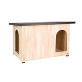 Ferplast Clicko' 100 - Casota para cão