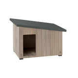 Ferplast Argo - Outdoor dog kennel