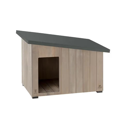Ferplast Argo - Outdoor dog kennel