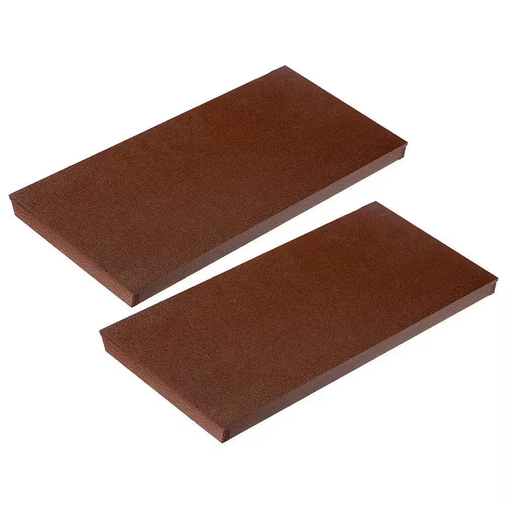Ferplast Domus - Dog kennel roof