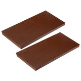 Ferplast Domus - Dog kennel roof